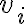 v_i