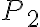 P_2