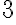 ^3