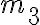 m_3